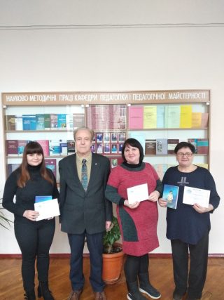 Виховні ідеали українського козацтва Виховні ідеали українського козацтва