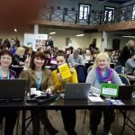 Зимова школа з медіаграмотності від IREX. Гра-квест «Руйнівники фейків»