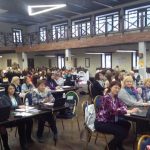 Зимова школа з медіаграмотності від IREX. Гра-квест «Руйнівники фейків»