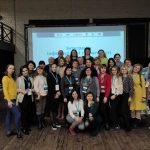 Зимова школа з медіаграмотності. Тренінг: «Інтеграція інфо-медійної грамотності в навчальні програми: методологія IREX»