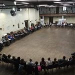 Зимова школа з медіаграмотності від IREX. Гра-квест «Руйнівники фейків»