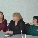 «Туризм та культурна спадщина Мелітопольщини: сьогодення та майбутнє»