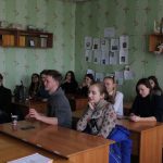 Година з нагоди Дня рідної мови