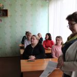 Година з нагоди Дня рідної мови