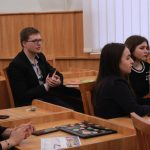 Україна – це ми!