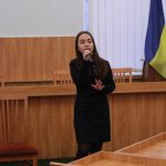 Україна – це ми!