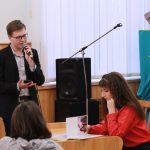 Україна – це ми!