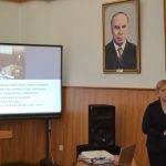 Програма академічних обмінів імені Фулбрайта – крок до успішного майбутнього!