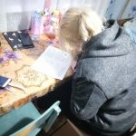 Мешканцям студентських гуртожитків нагадали правила пожежної безпеки