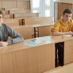 Всеукраїнська олімпіада МДПУ імені Богдана Хмельницького для професійної орієнтації вступників «Інтелектуал» на основі повної загальної середньої освіти (друга додаткова сесія)