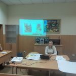 Залучення стейкхолдерів, провідних фахівців галузі до освітнього процесу