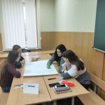 Залучення стейкхолдерів, провідних фахівців галузі до освітнього процесу