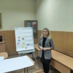 Залучення стейкхолдерів, провідних фахівців галузі до освітнього процесу