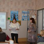 Сертифікаційна освітня програма «Медіапедагогіка, медіаграмотність та медіабезпека» об’єднує освітян Мелітопольщини