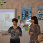 Сертифікаційна освітня програма «Медіапедагогіка, медіаграмотність та медіабезпека» об’єднує освітян Мелітопольщини