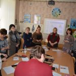 Сертифікаційна освітня програма «Медіапедагогіка, медіаграмотність та медіабезпека» об’єднує освітян Мелітопольщини