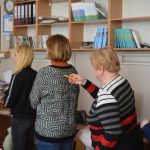 Сертифікаційна освітня програма «Медіапедагогіка, медіаграмотність та медіабезпека» об’єднує освітян Мелітопольщини