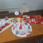 Творча студія у Центрі болгаристики