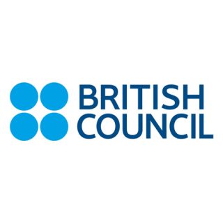 Програма вдосконалення викладання у вищій освіті України: перемога команди нашого університету в конкурсі заявок Програма вдосконалення викладання у вищій освіті України: перемога команди нашого університету в конкурсі заявок