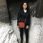 Вітаємо переможців!