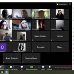 День відкритих дверей на філологічному факультеті