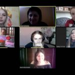 Освіта і дитинство крокують разом