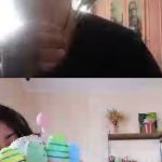 Майстер-клас з виготовлення пасхального букету