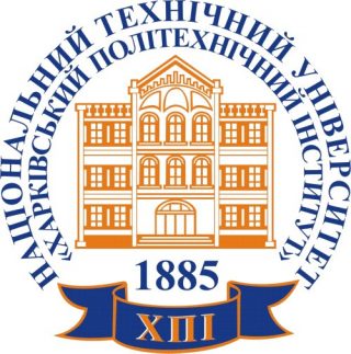 Вітаємо з перемогою у Всеукраїнському конкурсі студентських наукових робіт! Вітаємо з перемогою у Всеукраїнському конкурсі студентських наукових робіт!