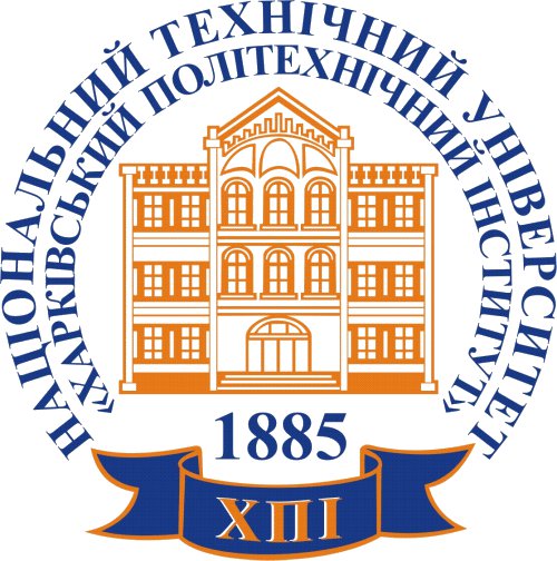 Вітаємо з перемогою у Всеукраїнському конкурсі студентських наукових робіт!