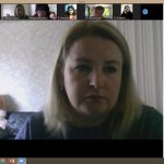 День відкритих дверей на філологічному факультеті