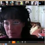 День відкритих дверей на філологічному факультеті