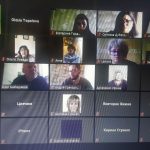 День відкритих дверей на природничо-географічному факультеті