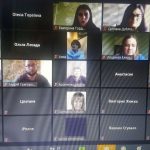 День відкритих дверей на природничо-географічному факультеті