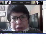 День відкритих дверей на природничо-географічному факультеті