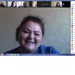 День відкритих дверей на природничо-географічному факультеті