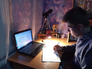 Весняна навчальна практика із зоології безхребетних для І курсу Весняна навчальна практика із зоології безхребетних для І курсу