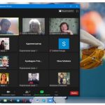 Якість шкільної природничої освіти в умовах нової української школи