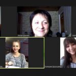 «Інвалідність як ознака вразливості сім’ї»