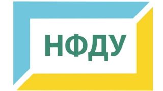 Увага! Оголошено конкурс Нацфонду досліджень України Увага! Оголошено конкурс Нацфонду досліджень України