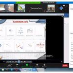 Якість шкільної природничої освіти в умовах нової української школи