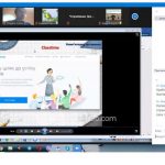 Якість шкільної природничої освіти в умовах нової української школи