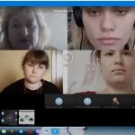 Технологія критичного мислення на уроках біології