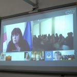 Завершено перший етап проекту за програмою «Болгарська допомога заради розвитку».