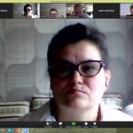 На факультеті інформатики, математики та економіки відбувся День відкритих дверей онлайн