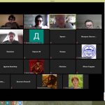 На факультеті інформатики, математики та економіки відбувся День відкритих дверей онлайн