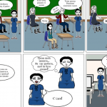 Національна (не)Конференція EdCamp Ukraine: 2020: чому спільнота відповідального вчительства захопилася «ефектом довгого хвоста»?