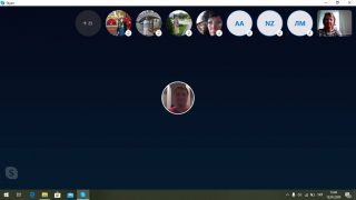 «Сучасна філологія: наукові та освітні вектори (проблеми комерціалізації та проектної діяльності в умовах карантину)»