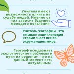 Національна (не)Конференція EdCamp Ukraine: 2020: чому спільнота відповідального вчительства захопилася «ефектом довгого хвоста»?