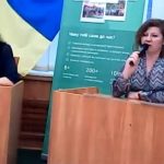 Експертно-освітній проект відкритої дискусійної онлайн-платформи «Дистанційні технології в МДПУ: досвід, проблеми та перспективи дистанційного навчання»