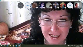 «Сучасна філологія: наукові та освітні вектори (проблеми комерціалізації та проектної діяльності в умовах карантину)»